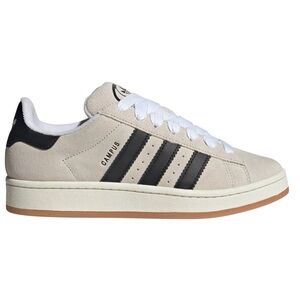 NWT Adidas Campus Shoes